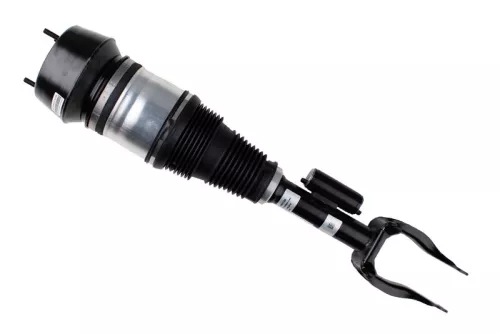 BILSTEIN Air Suspension Strut (44-266219)