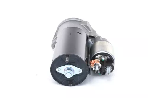 BOSCH Starter (0 001 109 427)