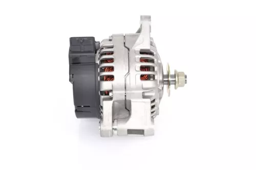 BOSCH Alternator (0 123 325 507)