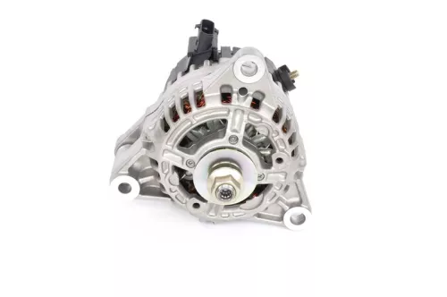 BOSCH Alternator (0 123 325 507)