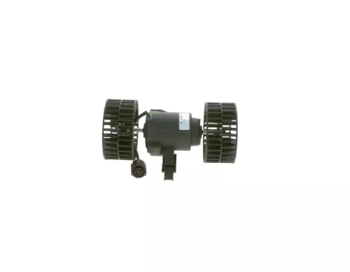 BOSCH Interior Blower (0 130 111 184)