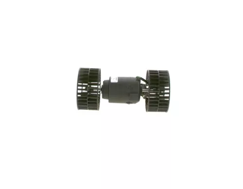 BOSCH Interior Blower (0 130 111 184)
