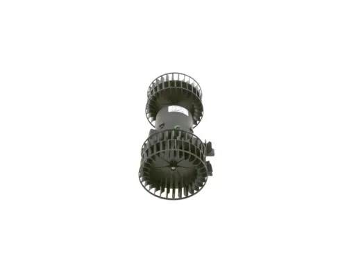 BOSCH Interior Blower (0 130 111 184)