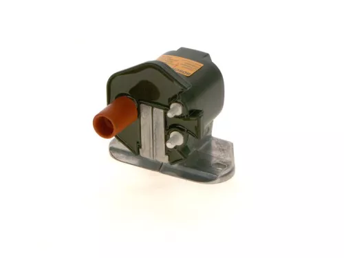 BOSCH Ignition Coil (0 221 502 431)