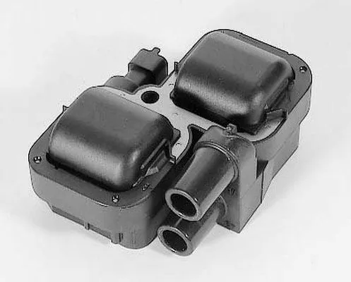 BOSCH Ignition Coil (0221503035)