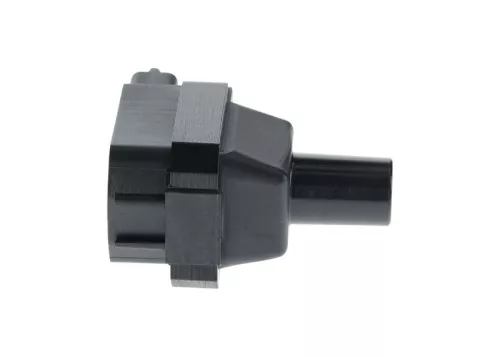 BOSCH Ignition Coil (0221504001)