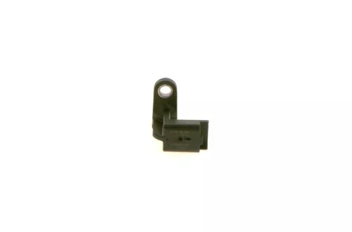 BOSCH Sensor, camshaft position (0232103064)