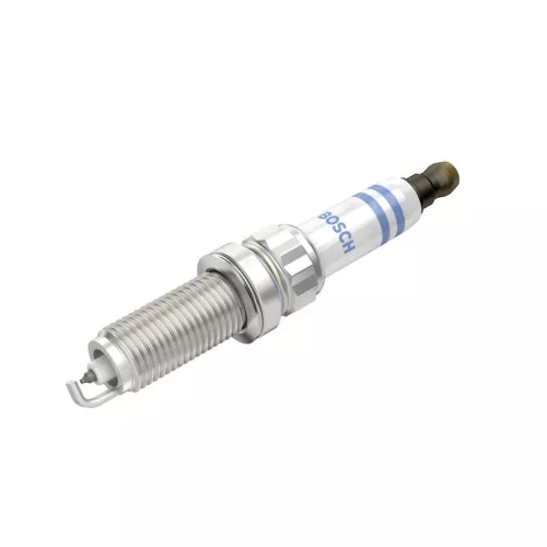 BOSCH Spark Plug (0242129512)