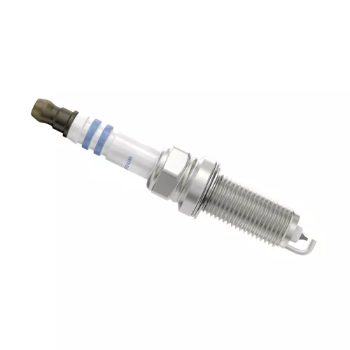 BOSCH Spark Plug (0242129522)