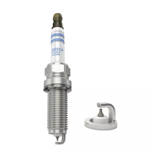 BOSCH Spark Plug (0242129529)