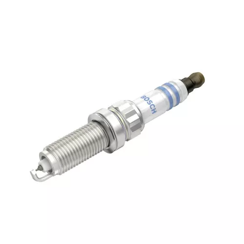 BOSCH Spark Plug (0242135518)
