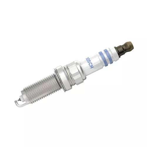 BOSCH Spark Plug (0242135518)