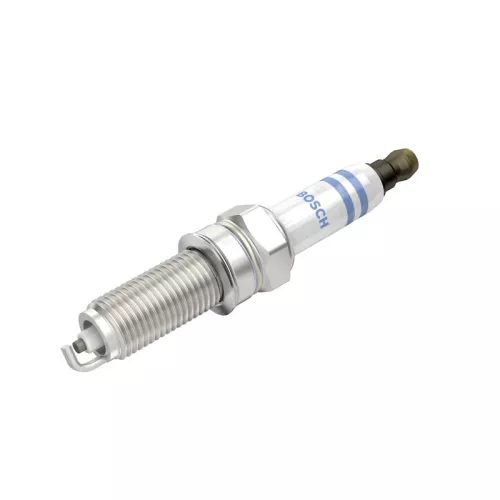 BOSCH Spark Plug (0242135527)