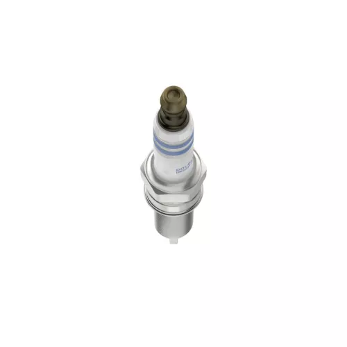 BOSCH Spark Plug (0242135548)
