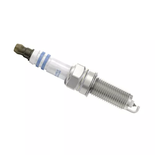 BOSCH Spark Plug (0242135548)