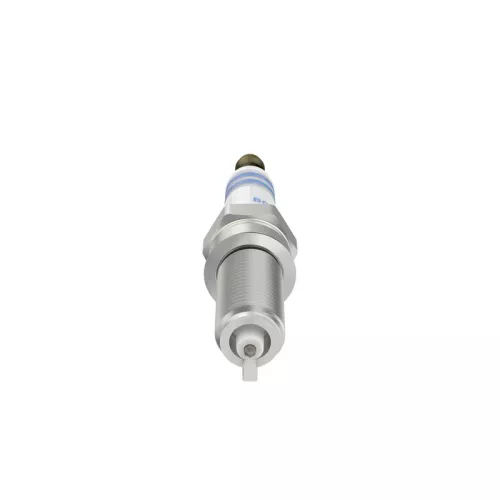 BOSCH Spark Plug (0242135548)