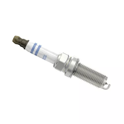 BOSCH Spark Plug (0242135569)