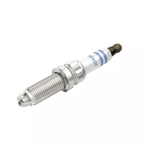 BOSCH Spark Plug (0242140507)
