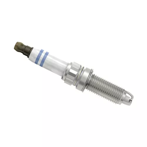 BOSCH Spark Plug (0242140507)
