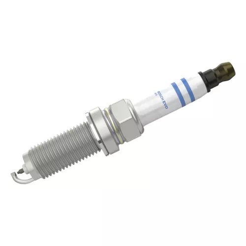 BOSCH Spark Plug (0242140566)