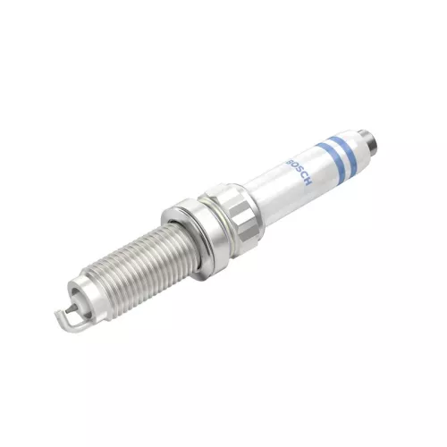 BOSCH Spark Plug (0242140567)