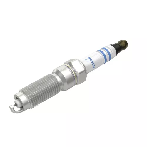 BOSCH Spark Plug (0242145573)