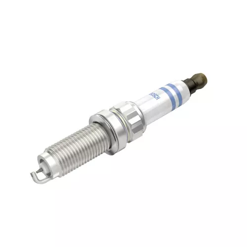 BOSCH Spark Plug (0242145607)