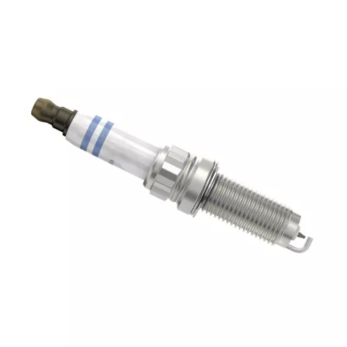 BOSCH Spark Plug (0242145607)