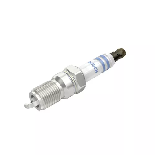 BOSCH Spark Plug (0242229652)