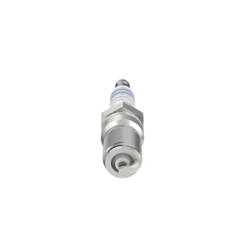 BOSCH Spark Plug (0242229655)