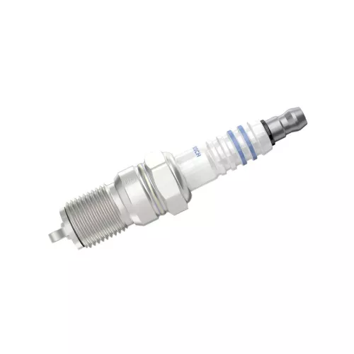 BOSCH Spark Plug (0242229655)