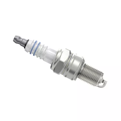 BOSCH Spark Plug (0242229656)