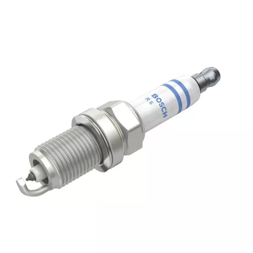 BOSCH Spark Plug (0242235776)