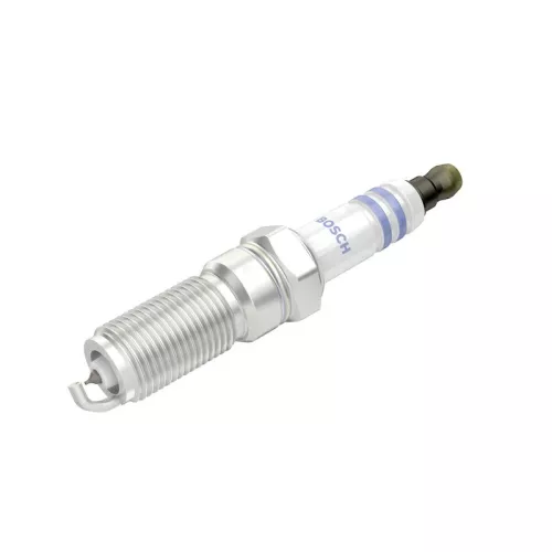 BOSCH Spark Plug (0242236675)