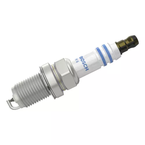 BOSCH Spark Plug (0242240653)