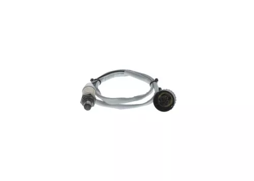BOSCH Oxygen Sensor (0 258 005 325)