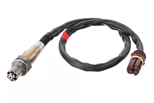 BOSCH Oxygen Sensor (0258006324)
