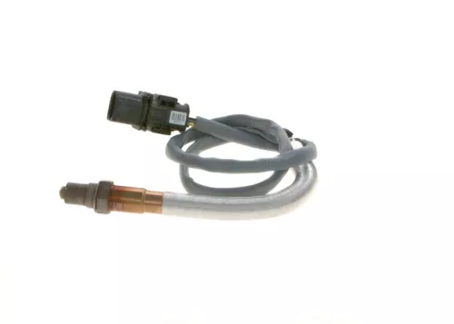 BOSCH Oxygen Sensor (0258017100)