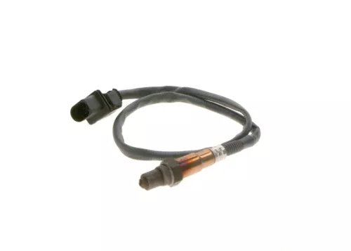 BOSCH Oxygen Sensor (0258017130)