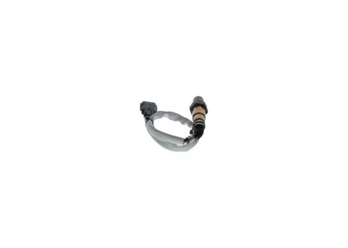 BOSCH Oxygen Sensor (0258010029)