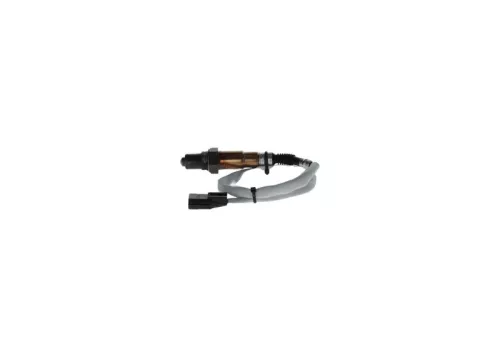 BOSCH Oxygen Sensor (0258010029)