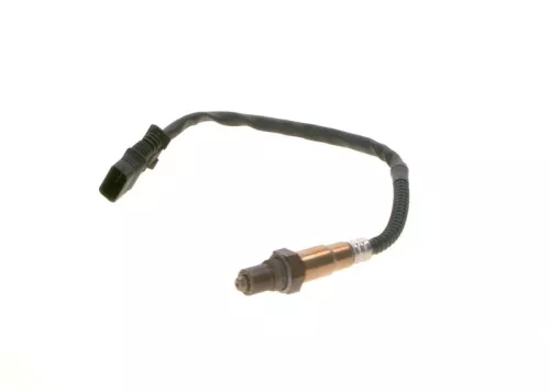 BOSCH Oxygen Sensor (0258027029)