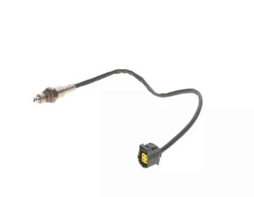 BOSCH Oxygen Sensor (025803002K)
