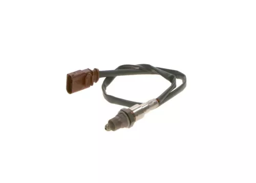 BOSCH Oxygen Sensor (0258030165)