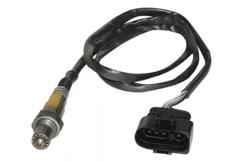 BOSCH Oxygen Sensor (0258986602)