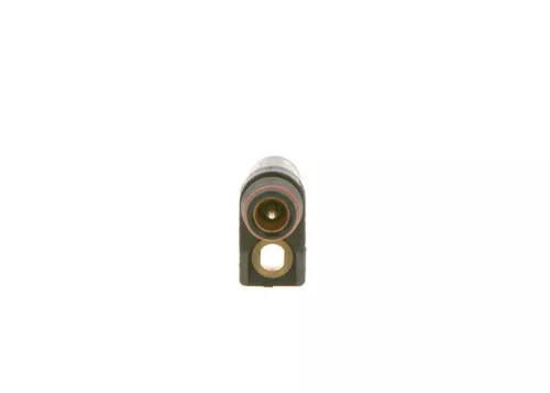 BOSCH Sensor, crankshaft pulse (0 261 210 122)