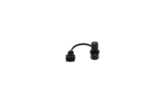 BOSCH Sensor, crankshaft pulse (0 261 210 126)