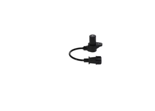BOSCH Sensor, crankshaft pulse (0 261 210 126)