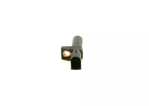 BOSCH Sensor, crankshaft pulse (0261210141)