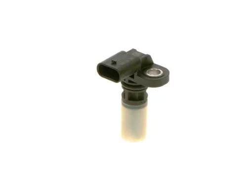 BOSCH Sensor, crankshaft pulse (0 261 210 376)
